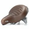 Selle De Vélo Drifter Plus Relaxed - Selle Royal -Pièces Détachées Vélo selle de velo drifter plus relaxed selle royal full