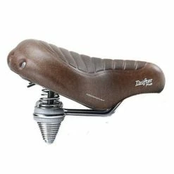 Selle De Vélo Drifter Plus Relaxed - Selle Royal 10 Selle De Vélo Drifter Plus Relaxed - Selle Royal -Pièces Détachées Vélo selle de velo drifter plus relaxed selle royal full 3
