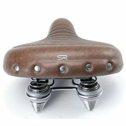 Selle De Vélo Drifter Plus Relaxed - Selle Royal 11 Selle De Vélo Drifter Plus Relaxed - Selle Royal -Pièces Détachées Vélo selle de velo drifter plus relaxed selle royal full 4