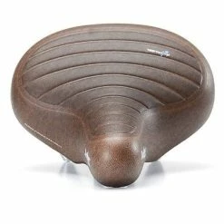 Selle De Vélo Drifter Plus Relaxed - Selle Royal 12 Selle De Vélo Drifter Plus Relaxed - Selle Royal -Pièces Détachées Vélo selle de velo drifter plus relaxed selle royal full 5