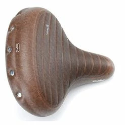 Selle De Vélo Drifter Plus Relaxed - Selle Royal 13 Selle De Vélo Drifter Plus Relaxed - Selle Royal -Pièces Détachées Vélo selle de velo drifter plus relaxed selle royal full 6