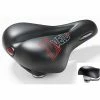 VELO Selle De Vélo élastomère Anti Choc 2 VELO Selle De Vélo élastomère Anti Choc -Pièces Détachées Vélo selle de velo elastomere anti choc full