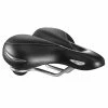 Selle De Vélo Gel Ellipse Relaxed Selle Royal 2 Selle De Vélo Gel Ellipse Relaxed Selle Royal -Pièces Détachées Vélo selle de velo gel ellipse relaxed selle royal full