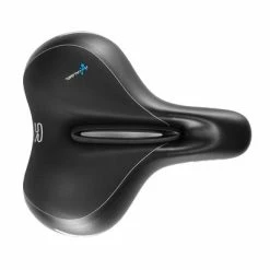 Selle De Vélo Gel Ellipse Relaxed Selle Royal 9 Selle De Vélo Gel Ellipse Relaxed Selle Royal -Pièces Détachées Vélo selle de velo gel ellipse relaxed selle royal full 3