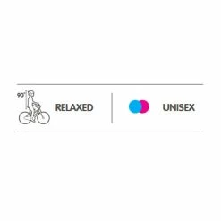 Selle De Vélo Gel Ellipse Relaxed Selle Royal 11 Selle De Vélo Gel Ellipse Relaxed Selle Royal -Pièces Détachées Vélo selle de velo gel ellipse relaxed selle royal full 5