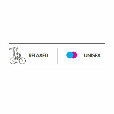 Selle De Vélo Gel Ellipse Relaxed Selle Royal 7 Selle De Vélo Gel Ellipse Relaxed Selle Royal – Image 5