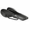 Selle De Vélo Respiro Soft Athletic - Selle Royal -Pièces Détachées Vélo selle de velo respiro soft athletic selle royal full