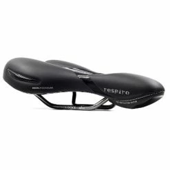Selle De Vélo Respiro Soft Athletic - Selle Royal 10 Selle De Vélo Respiro Soft Athletic - Selle Royal -Pièces Détachées Vélo selle de velo respiro soft athletic selle royal full 3