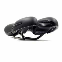 Selle De Vélo Respiro Soft Athletic - Selle Royal 12 Selle De Vélo Respiro Soft Athletic - Selle Royal -Pièces Détachées Vélo selle de velo respiro soft athletic selle royal full 5
