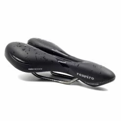 Selle De Vélo Respiro Soft Athletic - Selle Royal 13 Selle De Vélo Respiro Soft Athletic - Selle Royal -Pièces Détachées Vélo selle de velo respiro soft athletic selle royal full 6