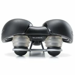 Selle De Vélo Respiro Soft Relaxed - Selle Royal 10 Selle De Vélo Respiro Soft Relaxed - Selle Royal -Pièces Détachées Vélo selle de velo respiro soft relaxed selle royal full 4