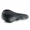 Selle Pour Vélo Enfant 16 à 24 Pouces Ben Selle Royal -Pièces Détachées Vélo selle pour velo enfant 16 a 24 pouces ben selle royal full