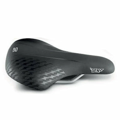 Selle Pour Vélo Enfant 16 à 24 Pouces Ben Selle Royal 3 Selle Pour Vélo Enfant 16 à 24 Pouces Ben Selle Royal