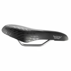 Selle Pour Vélo Enfant 16 à 24 Pouces Ben Selle Royal 7 Selle Pour Vélo Enfant 16 à 24 Pouces Ben Selle Royal -Pièces Détachées Vélo selle pour velo enfant 16 a 24 pouces ben selle royal full 3