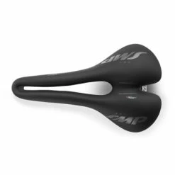 Selle SMP Well M1 Noire Unisexe Pour Vélo Route Et VTT 9 Selle SMP Well M1 Noire Unisexe Pour Vélo Route Et VTT -Pièces Détachées Vélo selle smp well m1 noire unisexe pour velo route et vtt full 4