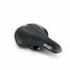 Selle Vélo 12 à 16 Pouces Pour Enfant Froggy Selle Royal 1 Selle Vélo 12 à 16 Pouces Pour Enfant Froggy Selle Royal -Pièces Détachées Vélo selle velo 12 a 16 pouces pour enfant froggy selle royal full