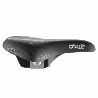 Selle Vélo 12 à 16 Pouces Pour Enfant Froggy Selle Royal 4 Selle Vélo 12 à 16 Pouces Pour Enfant Froggy Selle Royal – Image 2