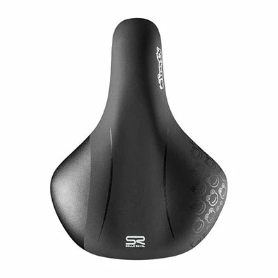 Selle Vélo 12 à 16 Pouces Pour Enfant Froggy Selle Royal 5 Selle Vélo 12 à 16 Pouces Pour Enfant Froggy Selle Royal – Image 3
