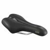 Selle Vélo Anatomique Gel Ellipse New Athletic Selle Royal 2 Selle Vélo Anatomique Gel Ellipse New Athletic Selle Royal -Pièces Détachées Vélo selle velo anatomique gel ellipse new athletic selle royal full