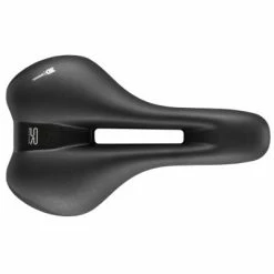 Selle Vélo Anatomique Gel Ellipse New Athletic Selle Royal 7 Selle Vélo Anatomique Gel Ellipse New Athletic Selle Royal -Pièces Détachées Vélo selle velo anatomique gel ellipse new athletic selle royal full 3