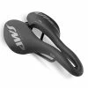 Selle SMP Selle Vélo Confortable à Canal Ouvert VT30C SMP Unisexe 1 Selle SMP Selle Vélo Confortable à Canal Ouvert VT30C SMP Unisexe -Pièces Détachées Vélo selle velo confortable a canal ouvert vt30c smp unisexe full