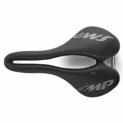 Selle SMP Selle Vélo Confortable à Canal Ouvert VT30C SMP Unisexe 12 Selle SMP Selle Vélo Confortable à Canal Ouvert VT30C SMP Unisexe -Pièces Détachées Vélo selle velo confortable a canal ouvert vt30c smp unisexe full 5