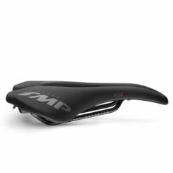 Selle SMP Selle Vélo Confortable à Canal Ouvert VT30C SMP Unisexe 13 Selle SMP Selle Vélo Confortable à Canal Ouvert VT30C SMP Unisexe -Pièces Détachées Vélo selle velo confortable a canal ouvert vt30c smp unisexe full 6
