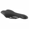 Selle Vélo Confortable Float Athletic Selle Royal Avec Canal -Pièces Détachées Vélo selle velo confortable float athletic selle royal avec canal full