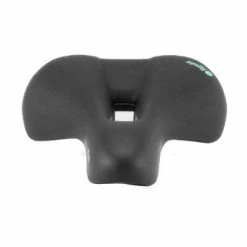 Selle Vélo Confortable Float Athletic Selle Royal Avec Canal -Pièces Détachées Vélo selle velo confortable float athletic selle royal avec canal full 5