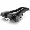 Selle SMP Selle Vélo Confortable SMP Extra Gel Noire -Pièces Détachées Vélo selle velo confortable smp extra gel noire full