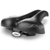 Selle SMP Selle Vélo Gel Cyclotourisme Touring Martin SMP 1 Selle SMP Selle Vélo Gel Cyclotourisme Touring Martin SMP -Pièces Détachées Vélo selle velo gel cyclotourisme touring martin smp full