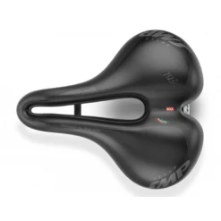 Selle SMP Selle Vélo Gel Cyclotourisme Touring Martin SMP 7 Selle SMP Selle Vélo Gel Cyclotourisme Touring Martin SMP -Pièces Détachées Vélo selle velo gel cyclotourisme touring martin smp full 3