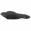 Selle Vélo Homme Confortable Float Moderate Selle Royal à Canal 2 Selle Vélo Homme Confortable Float Moderate Selle Royal à Canal -Pièces Détachées Vélo selle velo homme confortable float moderate selle royal a canal full