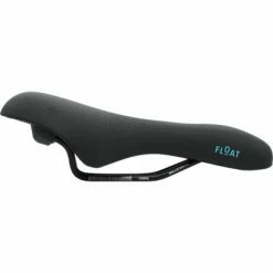 Selle Vélo Homme Confortable Float Moderate Selle Royal à Canal 10 Selle Vélo Homme Confortable Float Moderate Selle Royal à Canal -Pièces Détachées Vélo selle velo homme confortable float moderate selle royal a canal full 3