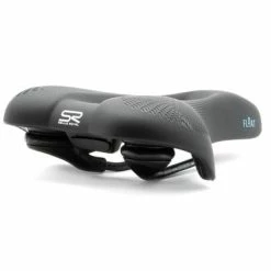 Selle Vélo Homme Confortable Float Moderate Selle Royal à Canal 11 Selle Vélo Homme Confortable Float Moderate Selle Royal à Canal -Pièces Détachées Vélo selle velo homme confortable float moderate selle royal a canal full 4