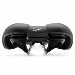 Selle Vélo Homme Confortable Float Moderate Selle Royal à Canal 12 Selle Vélo Homme Confortable Float Moderate Selle Royal à Canal -Pièces Détachées Vélo selle velo homme confortable float moderate selle royal a canal full 5