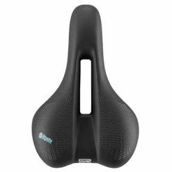 Selle Vélo Homme Confortable Float Moderate Selle Royal à Canal 13 Selle Vélo Homme Confortable Float Moderate Selle Royal à Canal -Pièces Détachées Vélo selle velo homme confortable float moderate selle royal a canal full 6