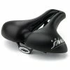 Selle SMP Selle Vélo SMP Martin Fitness 2 Selle SMP Selle Vélo SMP Martin Fitness -Pièces Détachées Vélo selle velo smp martin fitness full