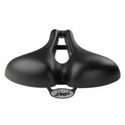 Selle SMP Selle Vélo SMP Martin Fitness -Pièces Détachées Vélo selle velo smp martin fitness full 4