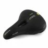 Selle Vélo VTC R.e.Med Trekking Selle Royal 1 Selle Vélo VTC R.e.Med Trekking Selle Royal -Pièces Détachées Vélo selle velo vtc r e med trekking selle royal full
