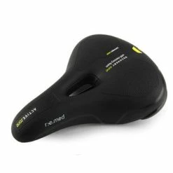 Selle Vélo VTC R.e.Med Trekking Selle Royal