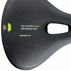 Selle Vélo VTC R.e.Med Trekking Selle Royal 8 Selle Vélo VTC R.e.Med Trekking Selle Royal -Pièces Détachées Vélo selle velo vtc r e med trekking selle royal full 3