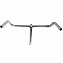 Ergotec-Humpert Set Guidon Potence Porteur Alt-Holland Ergotec 8 Ergotec-Humpert Set Guidon Potence Porteur Alt-Holland Ergotec -Pièces Détachées Vélo set guidon potence porteur alt holland ergotec full 3