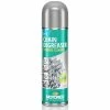 Spray Dégraissant Pour Chaine Vélo Motorex 500 Ml -Pièces Détachées Vélo spray degraissant pour chaine velo motorex 500 ml full