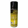 Spray Lubrifiant Pour Chaine Vélo De Course - Barbieri -Pièces Détachées Vélo spray lubrifiant pour chaine velo de course barbieri full