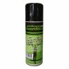 Spray Lubrifiant Pour Chaine Vélo VTT Barbieri 1 Spray Lubrifiant Pour Chaine Vélo VTT Barbieri -Pièces Détachées Vélo spray lubrifiant pour chaine velo vtt barbieri full