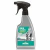Spray Nettoyant Vélo Bike Clean Motorex 500 Ml -Pièces Détachées Vélo spray nettoyant velo bike clean motorex 500 ml full