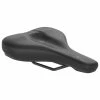 Selle Vélo Ville Et Randonnée Ergolux 601 SQlab -Pièces Détachées Vélo sqlab selle 601 ergolux