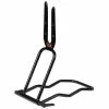 Brandless Stand Repliable Pour Vélo 2 Brandless Stand Repliable Pour Vélo -Pièces Détachées Vélo stand repliable pour velo full