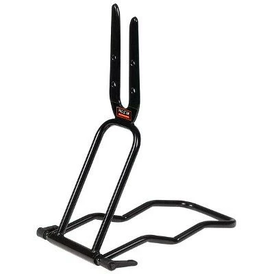 Brandless Stand Repliable Pour Vélo 3 Brandless Stand Repliable Pour Vélo